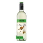 Yellow Tail Pinot Grigio ( White Wine )